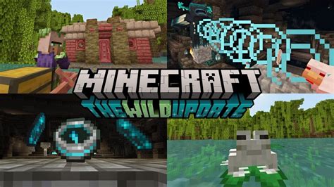 New Update! Version 19.0.1 With a new island! : .